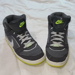 Nike Air 2012